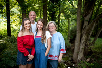 StoessFamilyJuly2019-11