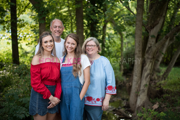 StoessFamilyJuly2019-11