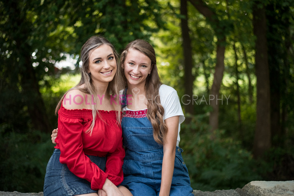 StoessFamilyJuly2019-12