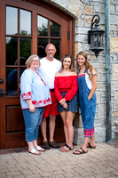 StoessFamilyJuly2019-18