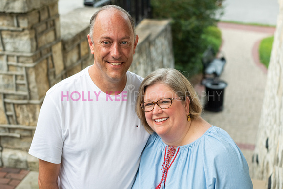 StoessFamilyJuly2019-20