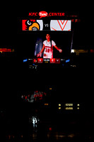 SOHSDanceTeamUofLWomensBasketballHalftimePerformanceFeb2024-2