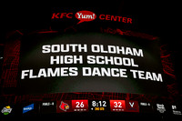 SOHSDanceTeamUofLWomensBasketballHalftimePerformanceFeb2024-4