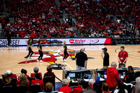 SOHSDanceTeamUofLWomensBasketballHalftimePerformanceFeb2024-7