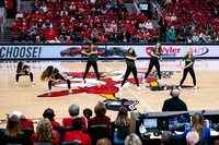 SOHSDanceTeamUofLWomensBasketballHalftimePerformanceFeb2024-11