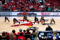 SOHSDanceTeamUofLWomensBasketballHalftimePerformanceFeb2024-13