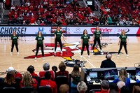 SOHSDanceTeamUofLWomensBasketballHalftimePerformanceFeb2024-15