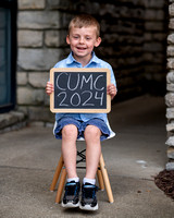 WaltonOwenCUMCPreschool2024-1