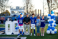 OCFootballSeniorNightOct11th2024-16allsmiling