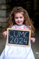 RankinSawyerCUMCPreschool2024-2