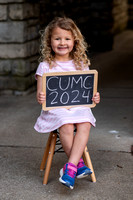 McIntyreBrookeCUMCPreschool2024-1