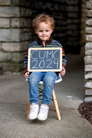 AbernathyHenryCUMCPreschool2024-1