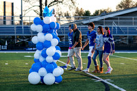 OCFootballSeniorNightOct11th2024-14