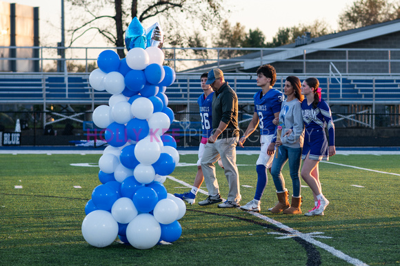 OCFootballSeniorNightOct11th2024-14