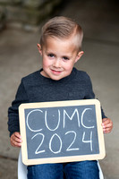 DaltonCrewCUMCPreschool2024-2