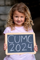 McIntyreBrookeCUMCPreschool2024-2