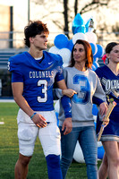 OCFootballSeniorNightOct11th2024-18