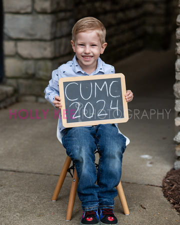 MillsEthanCUMCPreschool2024-1