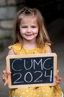 HaireRemiCUMCPreschool2024-11