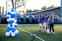 OCFootballSeniorNightOct11th2024-11